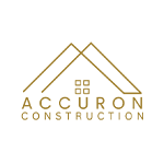 accuron (icon)
