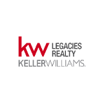 sponsor_KellerWilliams_LegaciesRealty_Logo_RGB