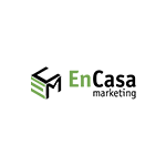 sponsor_encasa_logo