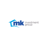 sponsor_mk_investgroup-removebg