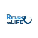 returnonlife-VIC-Site (icon)